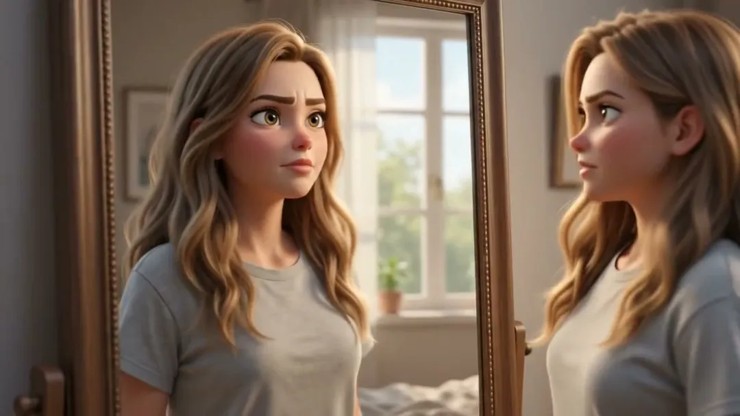 The New Sober Me vs My Old Dating Life