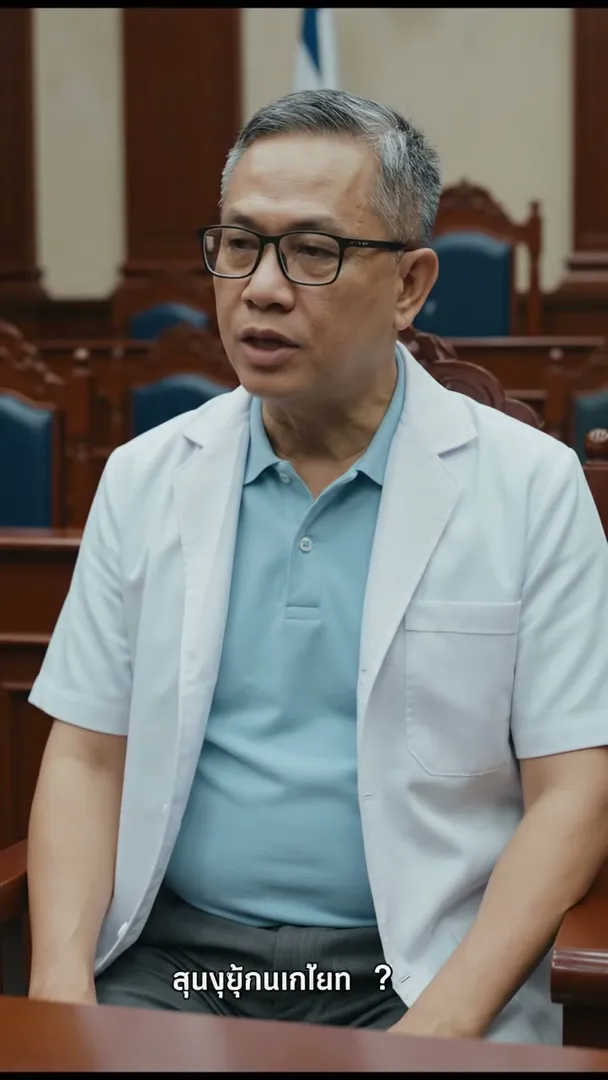 Ina Autopsy Na Po Abogado