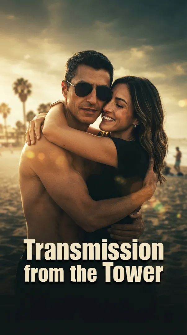 Transmission from the Tower