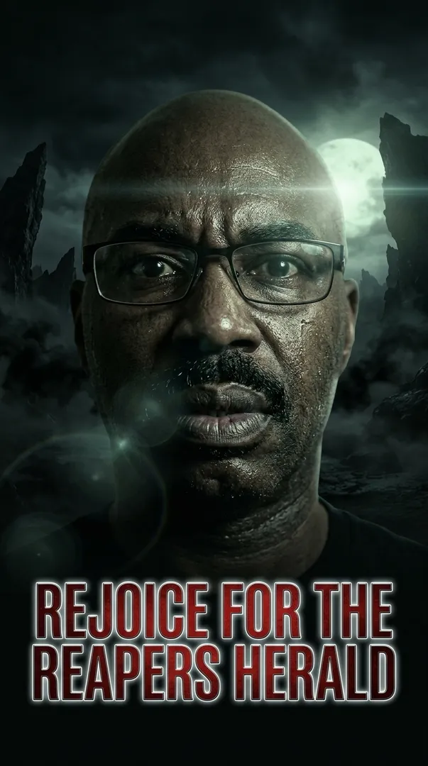 the Reapers call nls