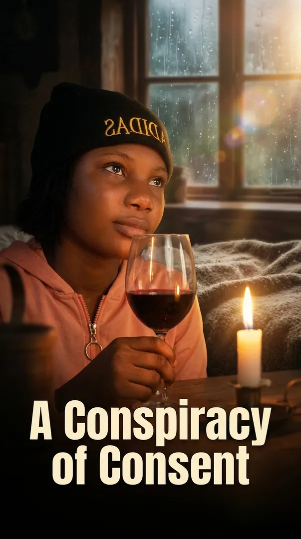 A Conspiracy of Consent