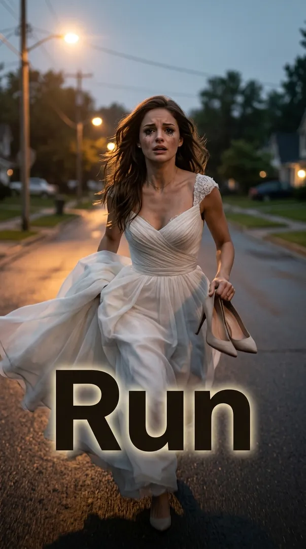 Run