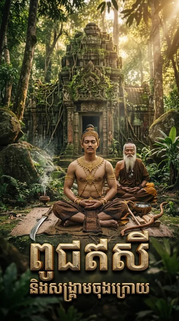 បញ្ឃប់សង្គ្រាម