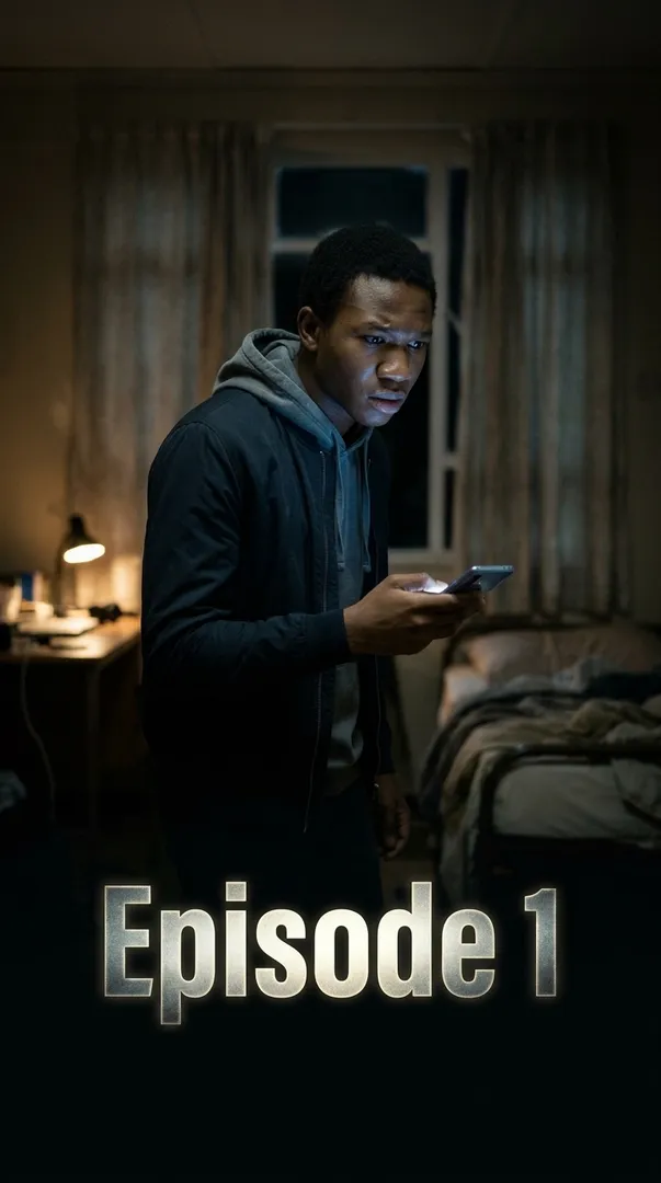 Ai Movie