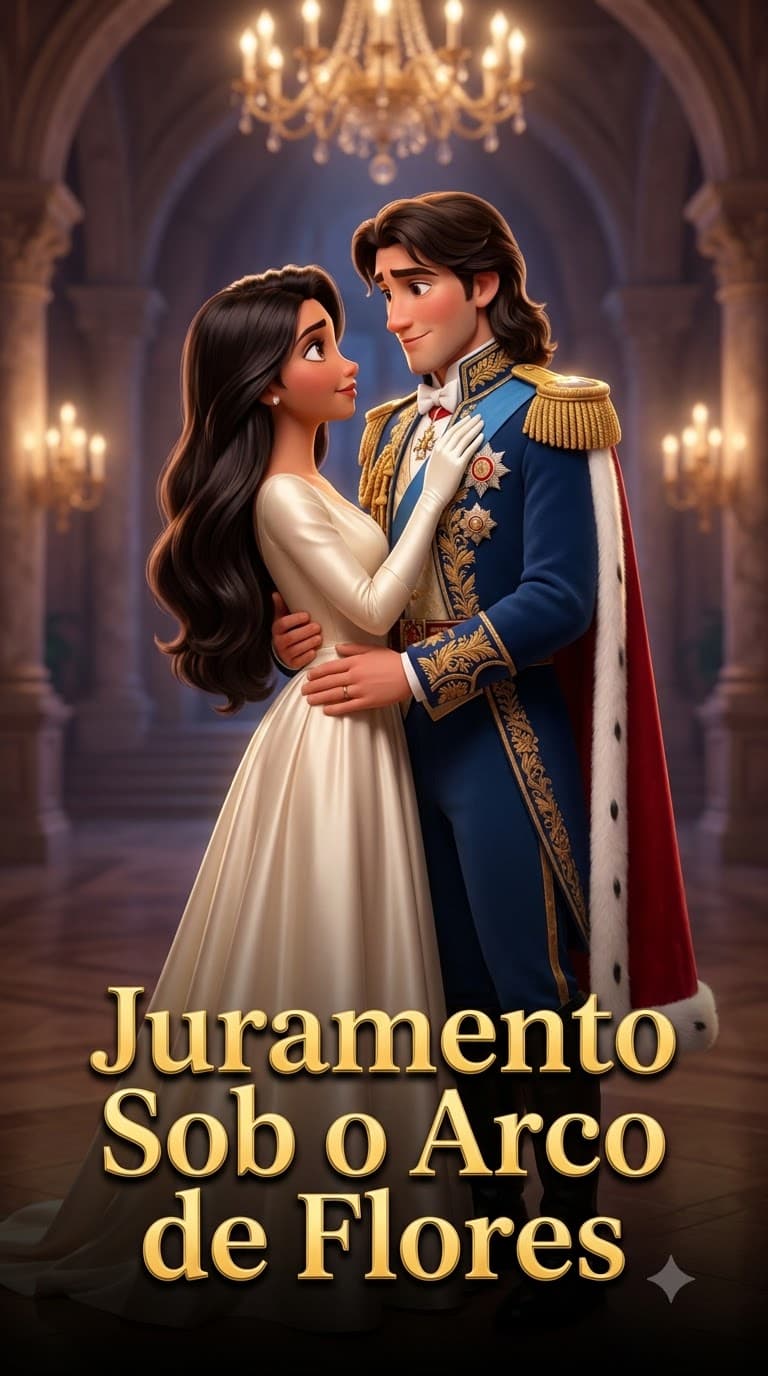 Dois Corações em um Sussurro