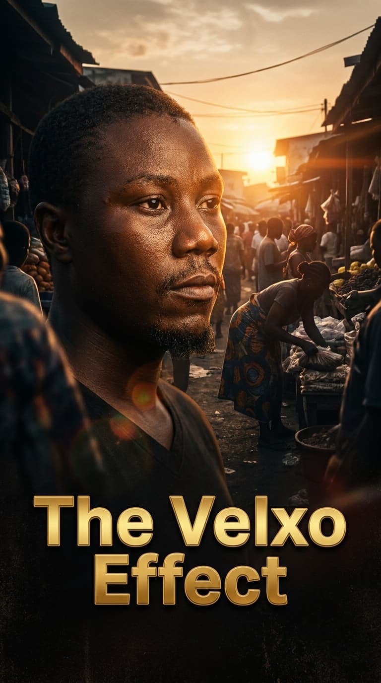 The Velxo Effect