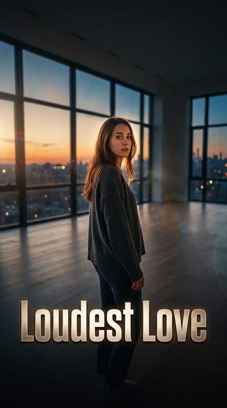 Loudest Love
