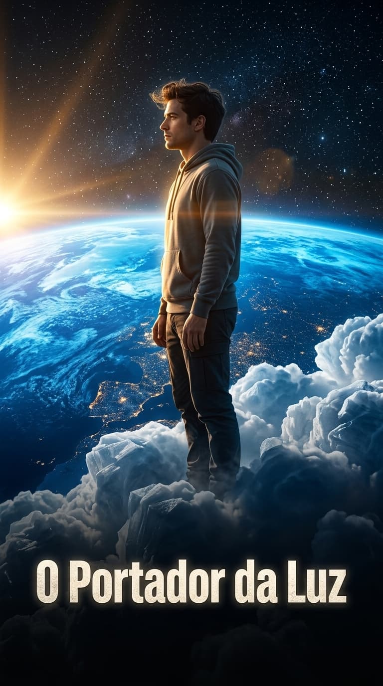O Portador da Luz