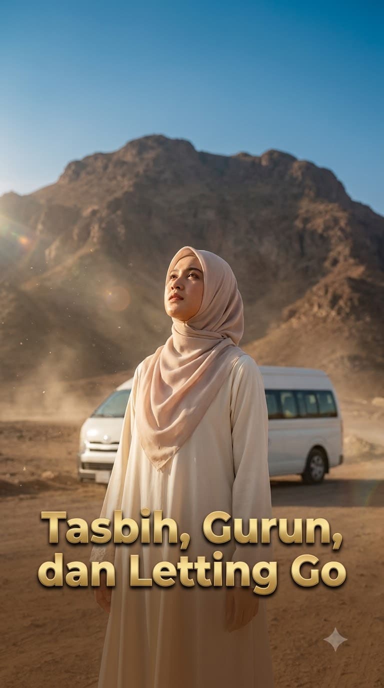 Tabligh Cinta