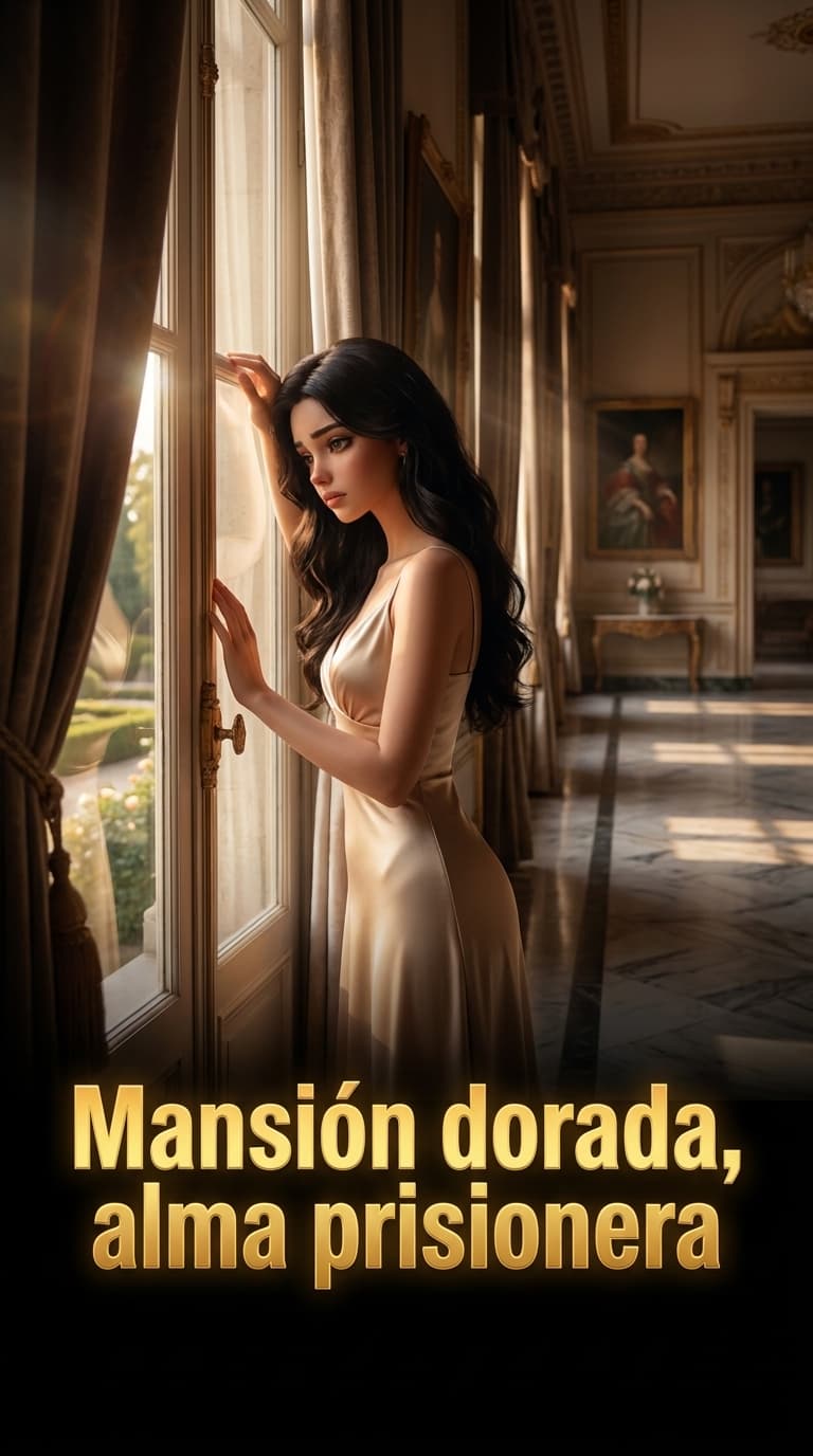 El Precio de la Mansión
