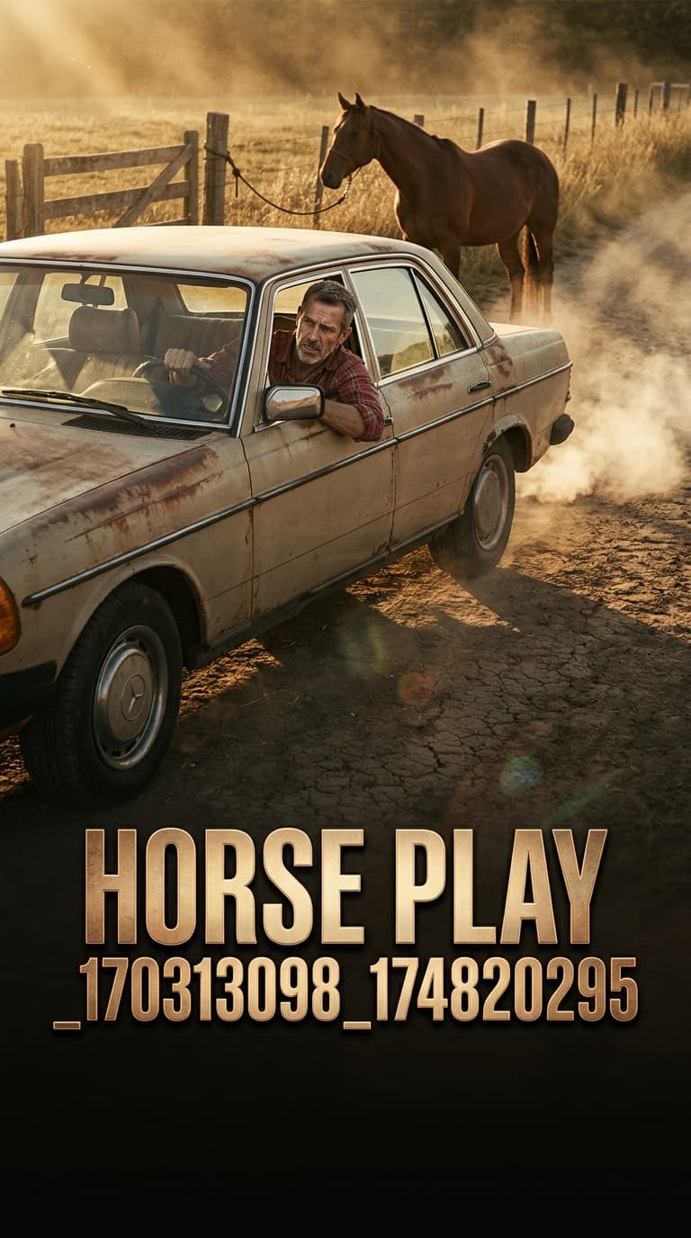 Horse play_170313098_174820295