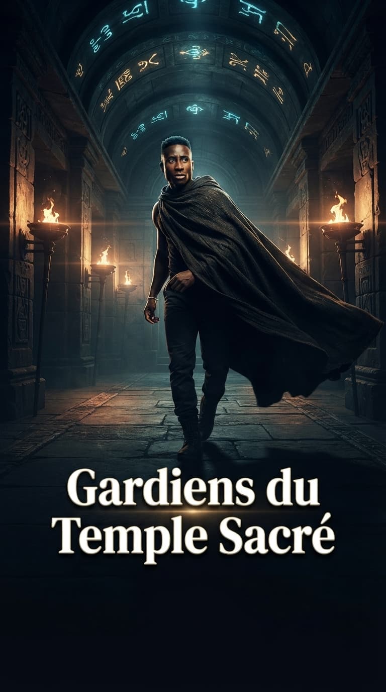 La mémoire éternelle du coeur