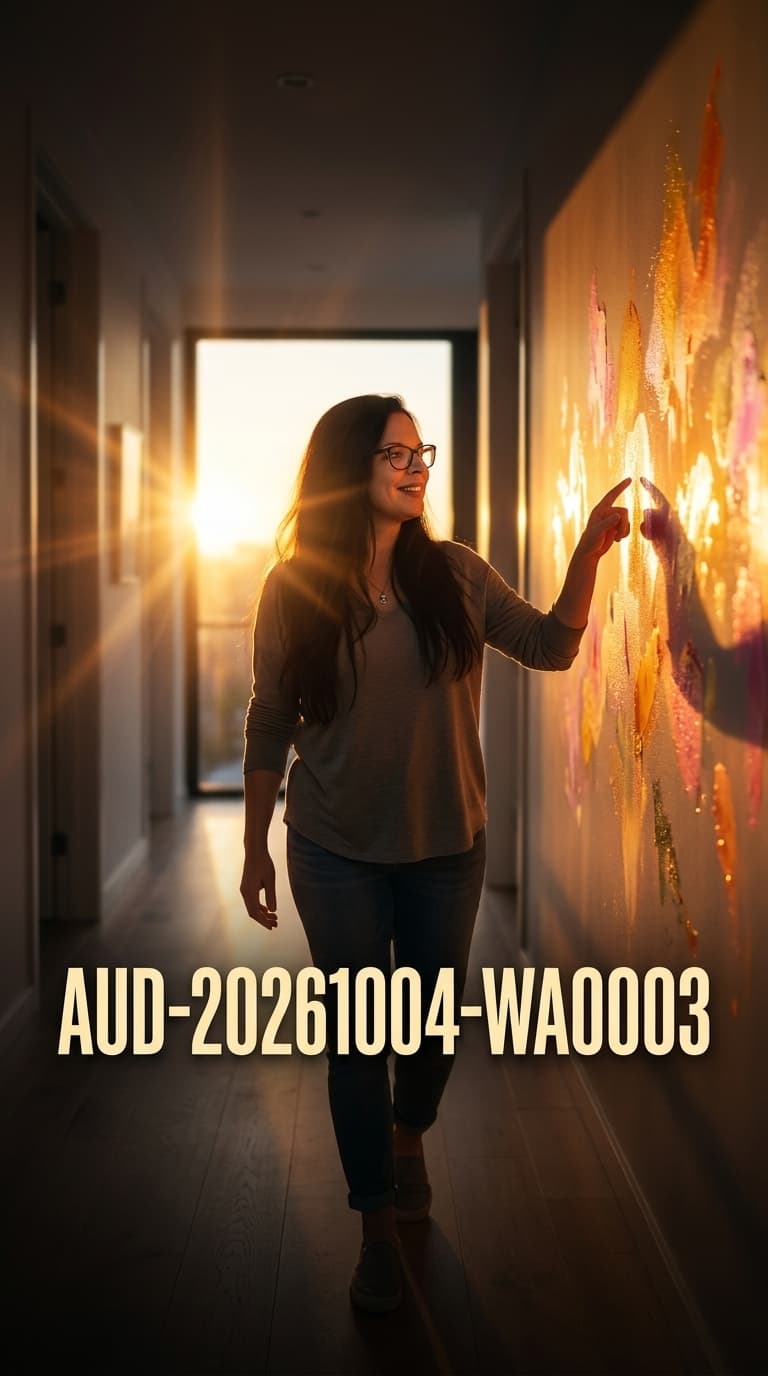 AUD-20261004-WA0003
