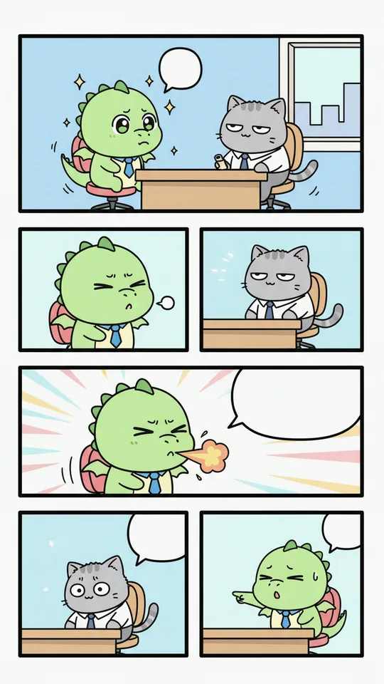 Chibi