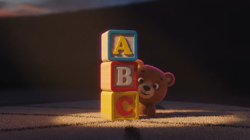 Letters